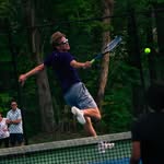 Dylan McKee - @dmckeefor3 - Instagram