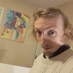 Dylan McKee - @d.mckaa - Instagram