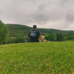 Dylan McKee - Facebook