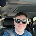 Dylan McKee - @a.scended - Instagram