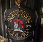 Dylan McKee - Facebook