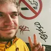 Dylan McKee - @whyisdylantaken - TikTok