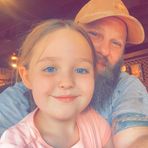 Dylan McKee - Facebook