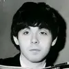 Dylan McKee - @hylianbeatle - TikTok