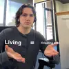 Dylan McKee - @dylan_mckee01 - TikTok