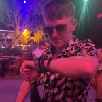 Dylan Mckee - @dylan._.mckee - Instagram