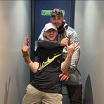 Dylan McKee - Facebook