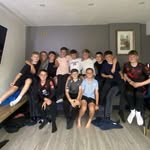 Dylan mckee - @dylanm291012 - Instagram