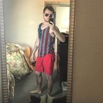 Dylan McKee - Facebook