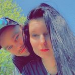 Dylan Mckee - Facebook
