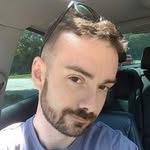 Dylan McKee - @dmmmusic515 - Instagram