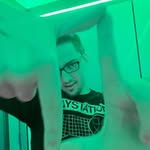 Dylan McKee - @ddylan36 - Instagram