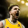 Dylan McKee - @dylan._.mckee03 - TikTok