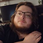 Dylan Mckee - Facebook