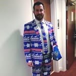 Dylan McKee - @dmckeepei - Instagram