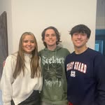 Dylan McKee - @mckee_dc01 - Instagram