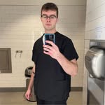 Dylan McKee - @dylmck33 - Instagram