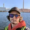 Dylan McKee - @fattunasupreme92 - TikTok
