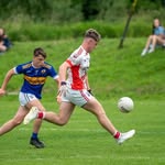 Dylan McKeever - @dylanmckeever1 - Instagram