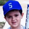 DylanM - @dylanmckee341 - TikTok