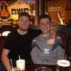dylanmckee188 - @dylanmckee188 - TikTok