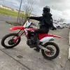 DM - @dylan.mckeown1 - TikTok