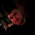 Dylan Clayton Mckeown - @dc_mck11 - Instagram
