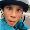 Dylan - @dylan_mckeown - TikTok
