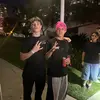 dylan - @dylanmckeown_ - TikTok