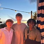 Dylan M - @dylanmckeown09 - Instagram