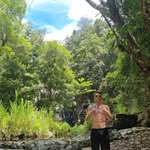 Dylan McKeown - @dy1an_mck - Instagram