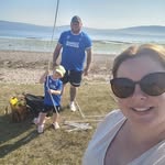 Dylan Mckeown - @dylan_mckeown_33 - Instagram