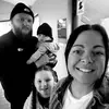 dylan_mckeown_1 - @dylan_mckeown_1 - TikTok