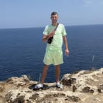 Dylan Mckeown - Facebook