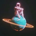 Dylan McKeown - @d.mckeown5186 - Instagram