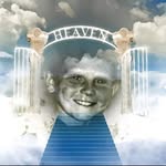dylan mckeown - @mckeown_dylan69 - Instagram