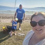 Dylan Mckeown - @bigdylan177 - Instagram