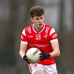 Dylan McKeown - @dylanmckeown21 - Instagram