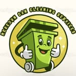 Dylan McKeown - @mckeown_can_cleanings - Instagram