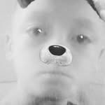Dylan Mckeown - @dylan.mck2007 - Instagram