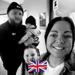 Dylan Mckeown - Facebook