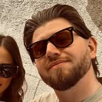 Dylan McKeown - @dylan_mck9 - Instagram