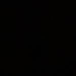 dylan mckeown - @d.mckeown2307 - Instagram