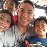 Dylan Mckeown - @nutetron - Instagram