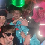 Dylan mckeown - @dylanmckeown_______ - Instagram