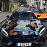 Dylan Mckeown - @dylanmckewon.05 - Instagram