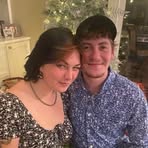 Dylan McKeown - Facebook