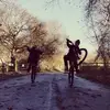 Dylan mckeown - @dylan_mckeown09 - TikTok