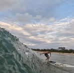 Dylan McKeown - Facebook