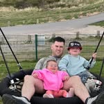 Dylan Mckeown - @dylz_1967 - Instagram